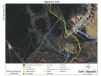 Angier, Harnett County, NC Undeveloped Land for sale Property ID: 418166776