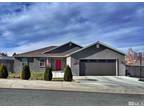 Winnemucca, Humboldt County, NV House for sale Property ID: 418286713