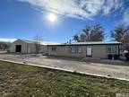 Winnemucca, Humboldt County, NV House for sale Property ID: 418286768