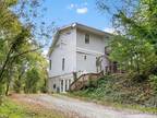 Alexander, Buncombe County, NC House for sale Property ID: 418074128