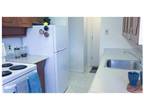 Rent a 1 room apartment of m² in Taylor (1740 Taylor Avenue, Canada)