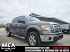 2012 Ford F-150 XL for sale