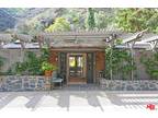 2673 Mandeville Canyon Rd - Houses in Los Angeles, CA