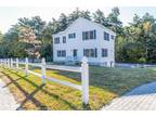 Portland, Cumberland County, ME House for sale Property ID: 417983014