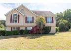 Covington, Newton County, GA House for sale Property ID: 417925075