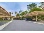 3605 Bernwood Pl, Unit 74 - Condos in San Diego, CA