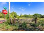 Lone Jack, Jackson County, MO Undeveloped Land for sale Property ID: 417743490