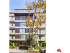 150 N Almont Dr, Unit 301 - Condos in Beverly Hills, CA
