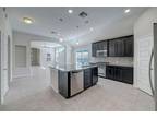 3019 Shadowbrook Chase Ln