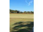 Dunn, Harnett County, NC Undeveloped Land for sale Property ID: 418166777