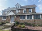 Annville, PA - Apartment - $1,000.00 Available July 2023 10669 Jonestown Rd