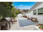 21544 Pacific Coast Hwy - Houses in Malibu, CA