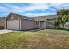 8051 OMEGA WAY, Stockton, CA 95212 Single Family Residence For Sale MLS#