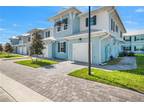 26401 COCO CAY CIR UNIT 201, BONITA SPRINGS, FL 34135 Single Family Residence