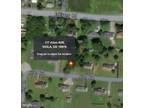 Viola, Kent County, DE Undeveloped Land, Homesites for sale Property ID: