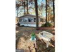 Lewes, Susinteraction County, DE House for sale Property ID: 418211760