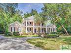 Savannah, Chatham County, GA House for sale Property ID: 418091210