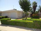 Fresno, Fresno County, CA House for sale Property ID: 417719085