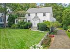 141 LOCKWOOD RD, Greenwich, CT 06878 Single Family Residence For Sale MLS#