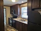 Mobile Home, Residential - Highland, MI 82 Elm #82