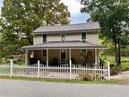 Connellsville, Fayette County, PA House for sale Property ID: 417831142