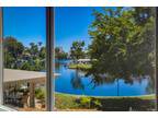 22421 Overlake Dr - Townhomes in Lake Forest, CA