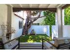213 S Canon Dr - Houses in Beverly Hills, CA