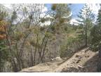 VACANT LAND, Arrowbear, CA 92382 Land For Rent MLS# 219099801