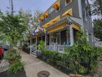 Inn for Sale: Bed and Breakfast in Rehoboth Beach