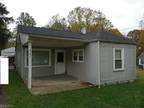 6781 LAKE AVE, Youngstown, OH 44515 Single Family Residence For Sale MLS#