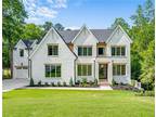 Marietta, Cobb County, GA House for sale Property ID: 418004110
