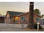 6851 Marguerita Ave - Houses in Riverside, CA