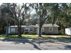 Eustis, Lake County, FL House for sale Property ID: 417997828