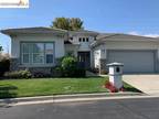 1950 Jubilee Dr, Brentwood CA 94513