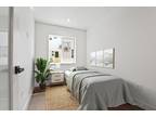 1 Bed, 1 Bath 1125 Lodi - Apartments in Los Angeles, CA