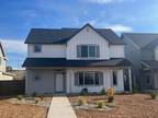 4026 SW QUARTZ AVE # HOMESITE, Redmond, OR 97756 Single Family Residence For