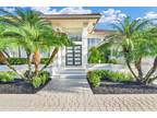 4268 BOCAIRE BLVD, Boca Raton, FL 33487 Single Family Residence For Sale MLS#