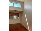 670 Ximeno Ave, Unit 202 - Community Apartment in Long Beach, CA