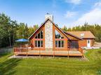 Two Harbors, Lake County, MN House for sale Property ID: 417905090