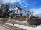 Move-In Special Sprawling Two Bedroo.