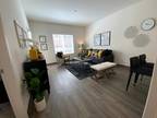 Unit 102 The Woods Senior Living - Apartments in Riverside, CA