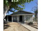 Coalinga, Fresno County, CA House for sale Property ID: 417719071