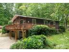 Arden, Buncombe County, NC House for sale Property ID: 417769412