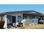 69 CHERRY VIA, Anaheim, CA 92801 Manufactured Home For Sale MLS# TR23160396