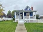 Buffalo, Johnson County, WY House for sale Property ID: 417978791