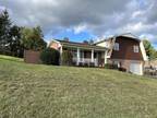 Staunton, Staunton City County, VA House for sale Property ID: 418009049