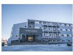 Rent a 1 room apartment of 635 m² in Yellowknife (4402 School Draw Avenue