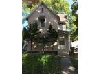 Des Moines, IA - Apartment - $750.00 1333 22nd St