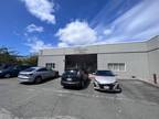 Industrial for sale in Gilmore, Richmond, Richmond, 3 11771 Horseshoe Way