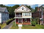 20 KING ST # 3, Hartford, CT 06114 Multi Family For Rent MLS# 170597860